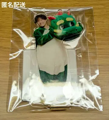 Kiramune Irino Miyu 아크릴 스탠드