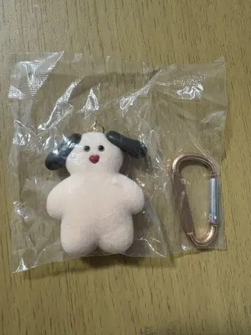 가챠 켄 엘리펀트 mojojojo 강아지
