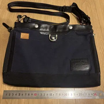 combi MASTERPIECE 백