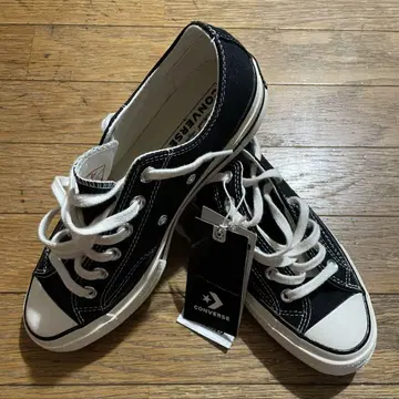 컨버스 척 테일러 CT70 사이즈 6.5(25.0cm)