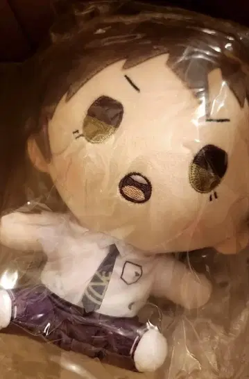 단간론파 돈키 콜라보 모치도루 히나타 소