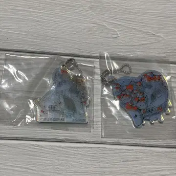 이토 준지 산리오 갸루 토미에 1.2