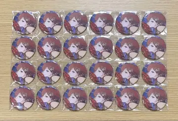 프로세카 글리터 캔뱃지 vol.38C MEIKO