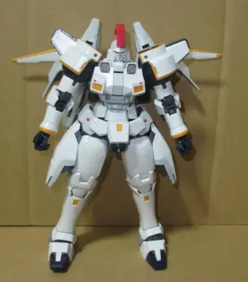 1/100 MG OZ-00MS 톨기스 EW(정크제품)