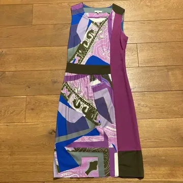 ETRO 원피스