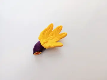 폴리 포켓 폴리가 움직이기 시작한다 요정의 숲 나뭇가지 손 hand
