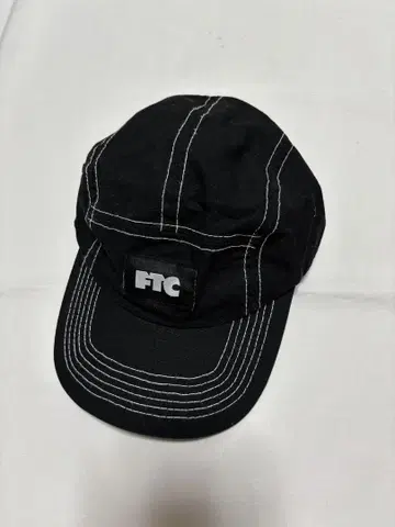 FTC 제트 캡