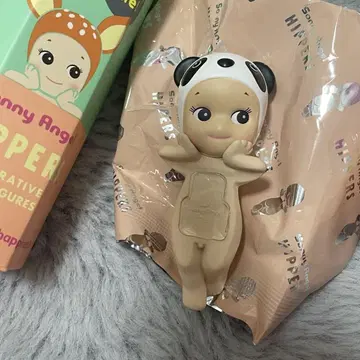 히퍼스 팬더