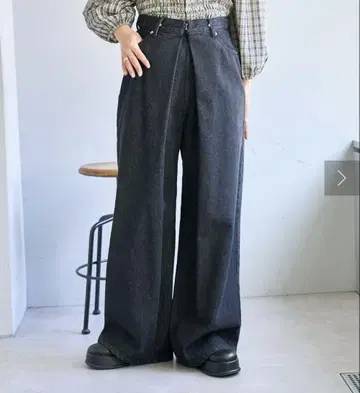 캐스타네