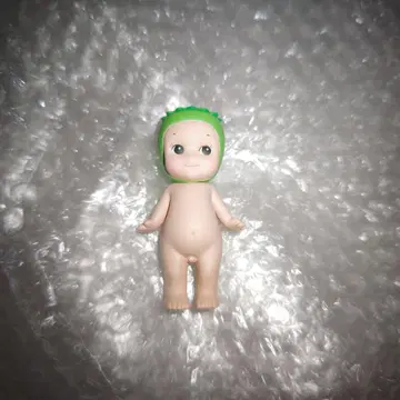소니 엔젤 시크릿 카파