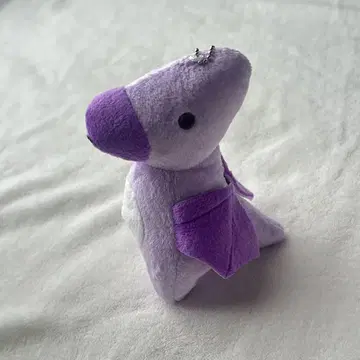 TOMMYFIELD 공룡 봉제 인형 공룡 완구 생일 선물