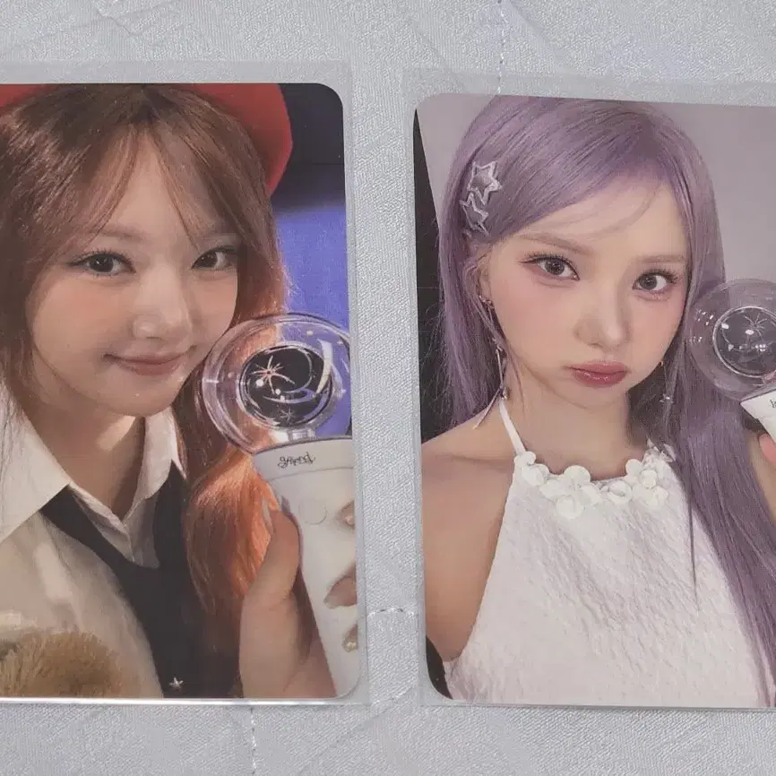 Shop 여자친구 응원봉 on Bunjang Global Site - No more Korean