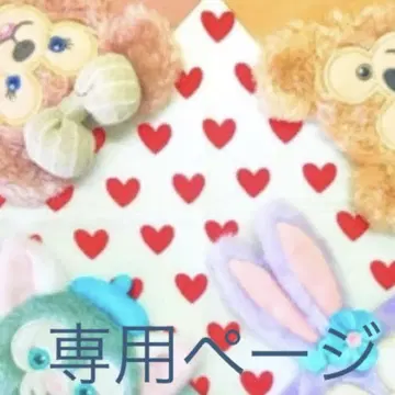 RANDA 2WAY 리본 스포츠 샌들