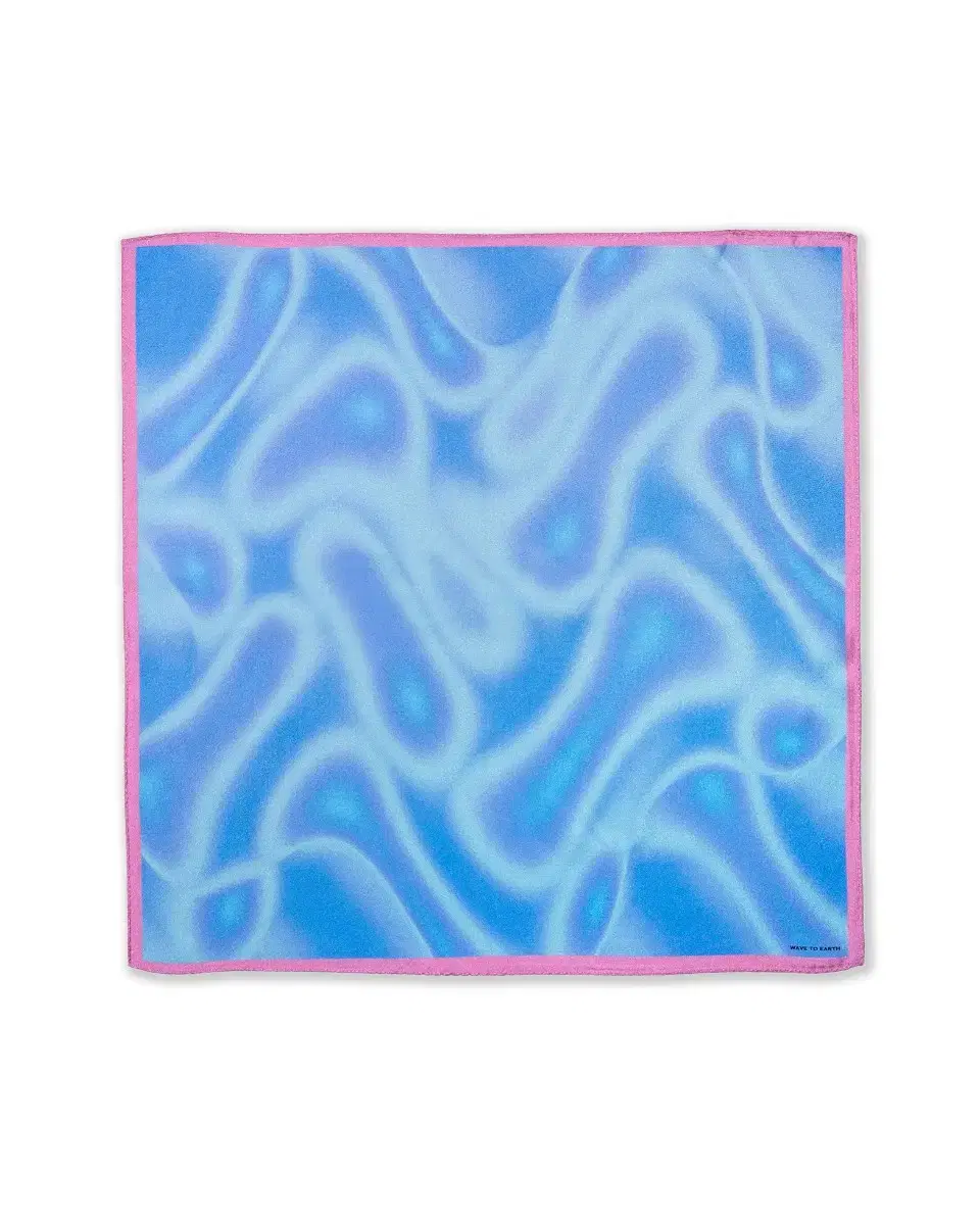 Uncommon Wave Tws Scarf (New)