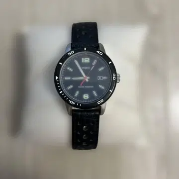 TIMEX