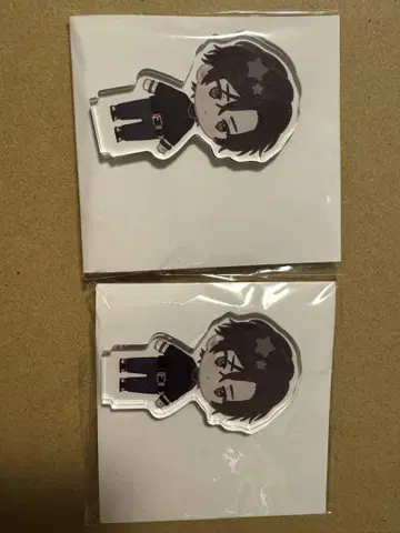 블레이크 마이 케이스 브레마이 캐주얼 미니 코우사카