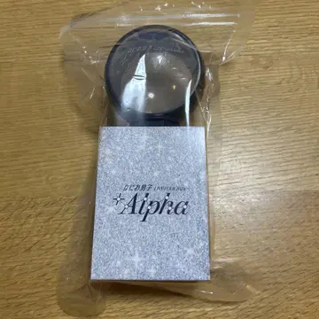 나니와단시 LIVE TOUR 2024 +Alpha 응원봉