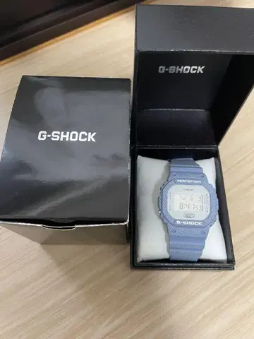 지샥 데님 패턴