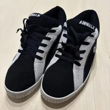에어 워크 원! AIRWALK ONE OG