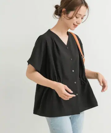 어반 리서치 도어스