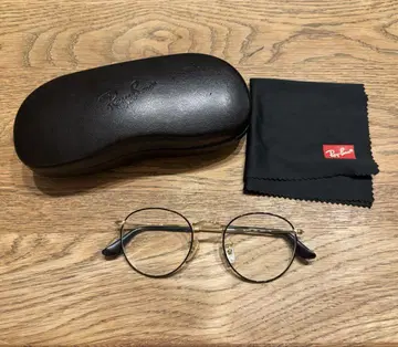 레이밴 rayban 안경 RB3447v