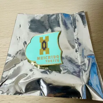 귀멸의 칼날 기둥 전 컬렉션 핀즈 토키토 무이치로
