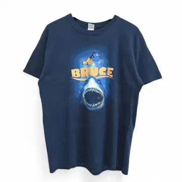 러셀 RUSSELL 00s 무지 맨투맨 VINTAGE F99