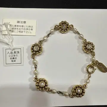 카네코 이사오