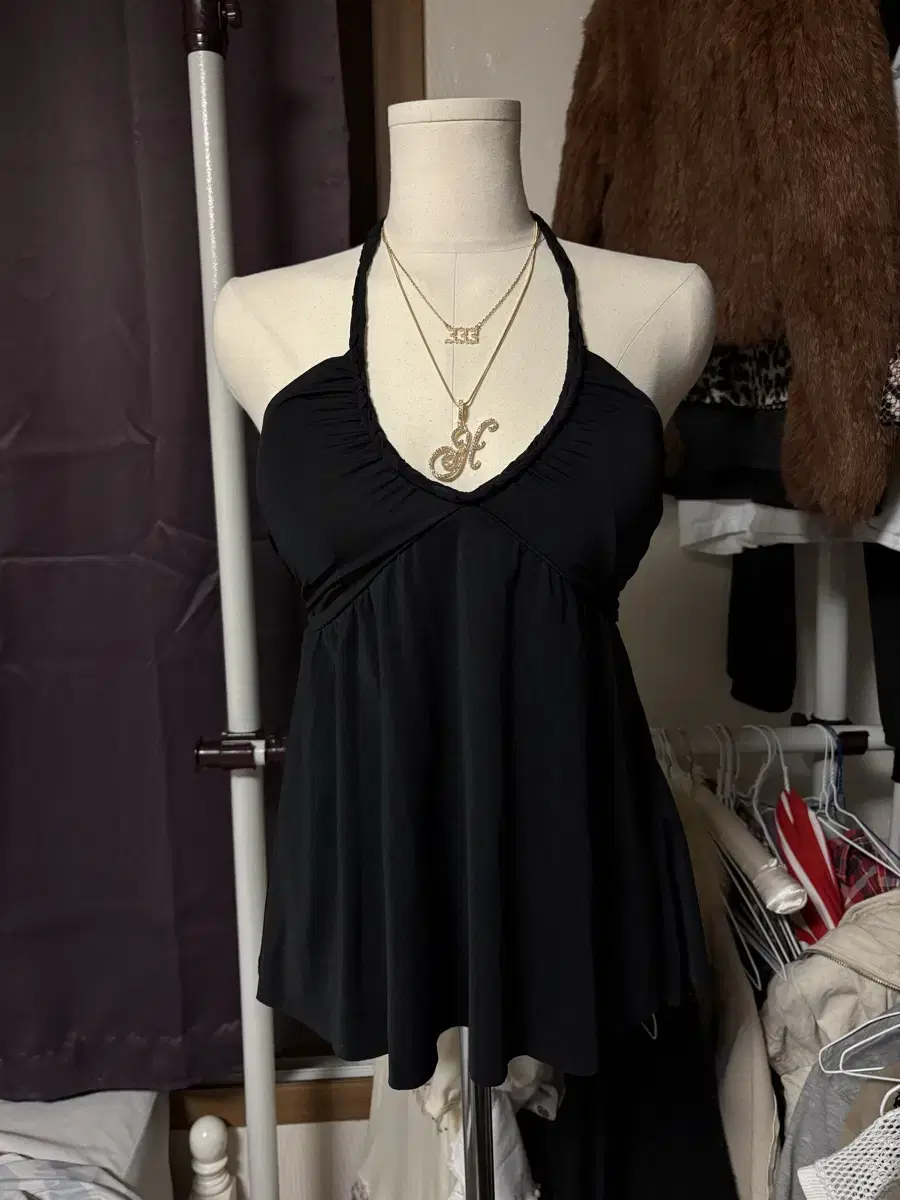 Gyaru Onegyaru Goth Watuke Lattegyaru Vintage Punk Lovely