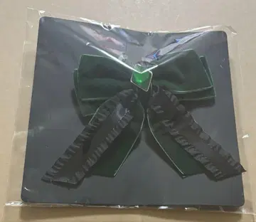 우타프리 탭나이 카루나이 데코레이션 리본 주레이지 응원봉