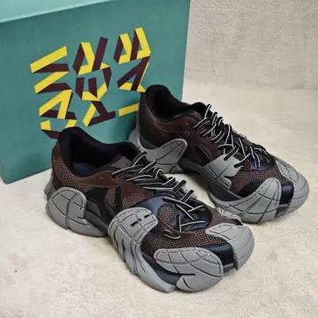 CAMPER LAB 캠퍼 라보 Tormenta 스니커즈