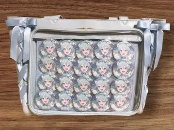 프로세카 40C 하츠네 미쿠 이타백 WEGO