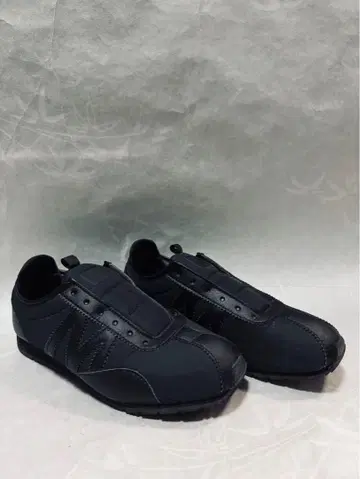미즈노 슬립온(방수) MLC-00 SLIP-ON WP24