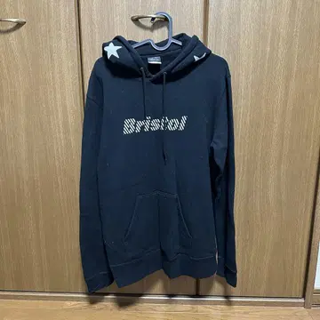 f.c.r.b 후드티