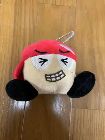 시게오카 다이키 야츠누이