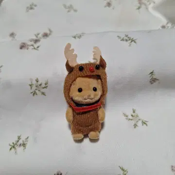 실바니안 패밀리