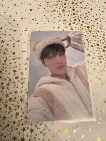 Stray Kids 승민 에코파 기념