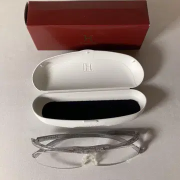 하즈키 루페 (하즈키 컴팩트)