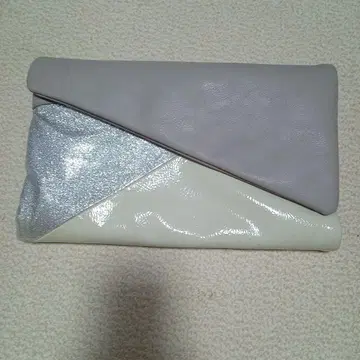 포멀 백