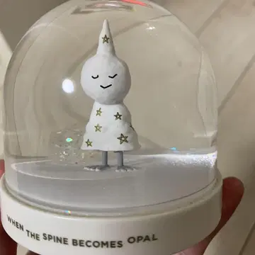 요네즈켄시 2019 라이브 굿즈
