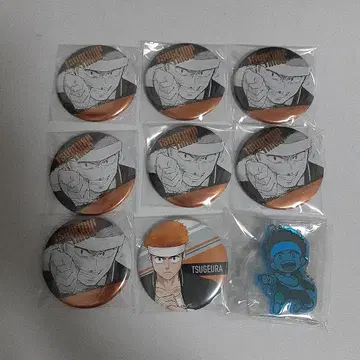 윈블레  조우라 오오카