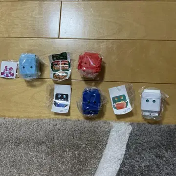 가면라이더 가브 GP 라이더 고치조 03 정리 판매
