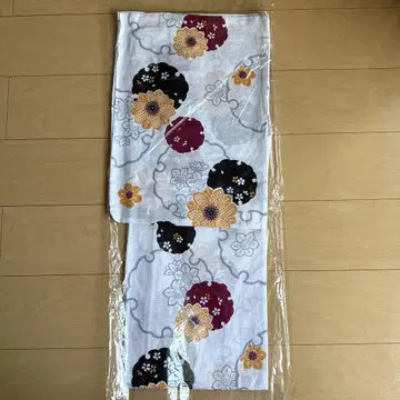 유카타 유카타만