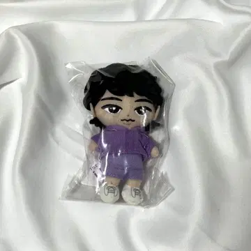 Snow Man 후카사와 타츠야
