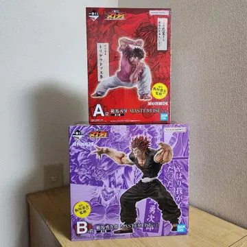 A상  B상