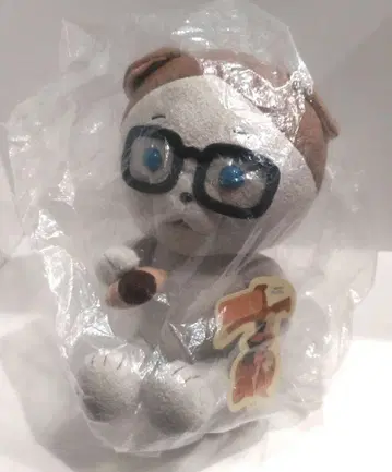 코마네코 SL 타베부쿠로 봉제 인형 라지보 고양이 BIG 봉제 인형