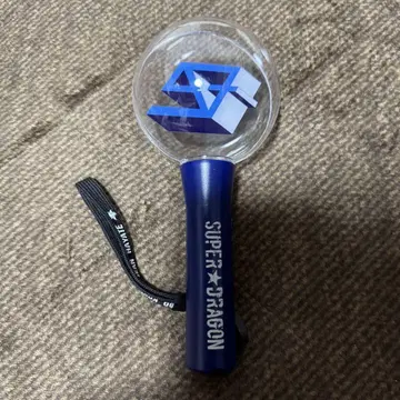 스파드라 펜라