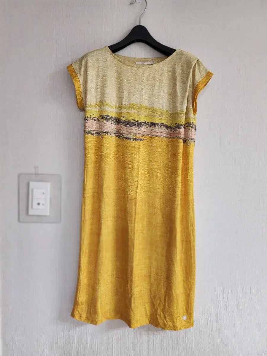 Oilily Onepiece S, fits sizes 55-66
