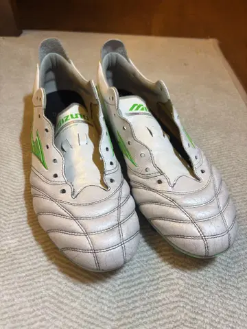 Mizuno Morelia NEO 축구화