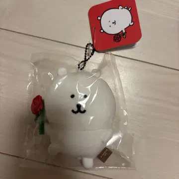 나가노 캐릭터 로즈 나가노의 곰 마스코트